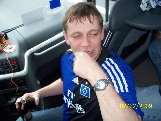 k-Leverkusen 058.jpg