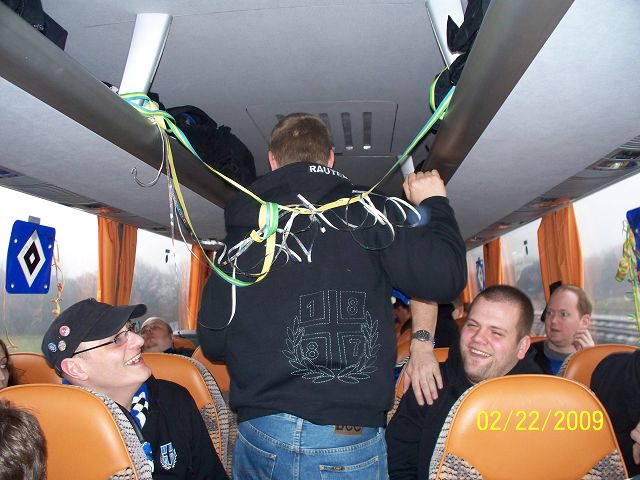 k-Leverkusen 059.jpg