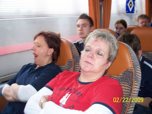 k-Leverkusen 061.jpg