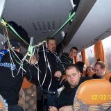 k-Leverkusen 062.jpg