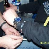 k-Leverkusen 064.jpg