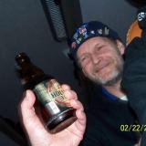 k-Leverkusen 067.jpg