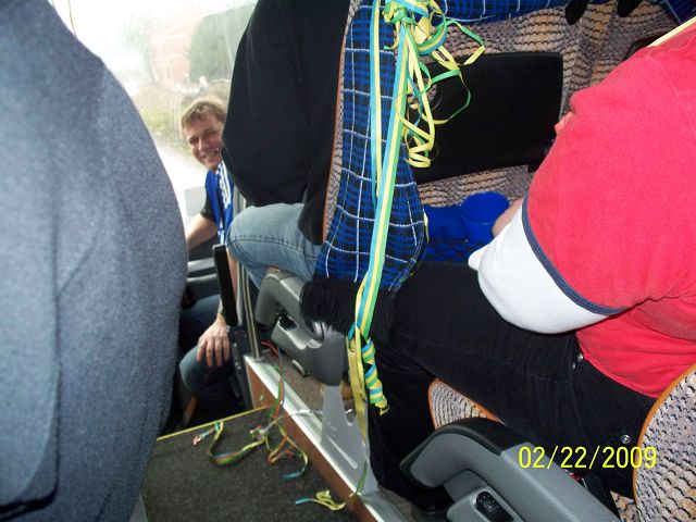 k-Leverkusen 069.jpg