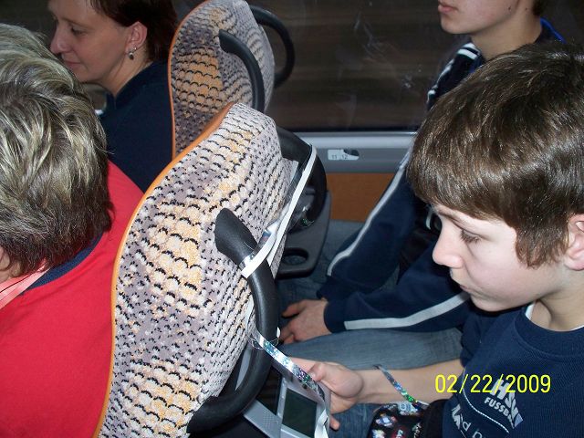 k-Leverkusen 078.jpg