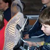 k-Leverkusen 078.jpg