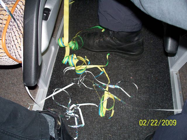 k-Leverkusen 079.jpg