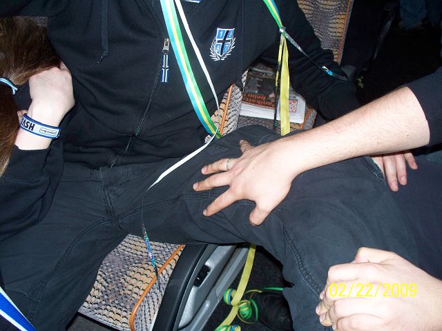 k-Leverkusen 080.jpg