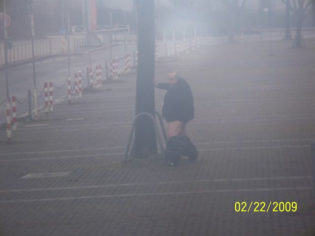 k-Leverkusen 081.jpg