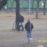 k-Leverkusen 086.jpg