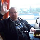 k-Leverkusen 087.jpg