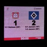 Bayer Leverkusen (a)