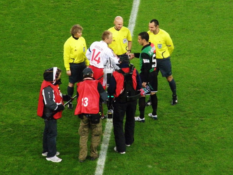 05.jpg