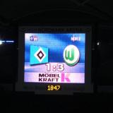 VfL Wolfsburg