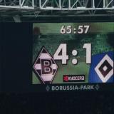 Bor. M'Gladbach