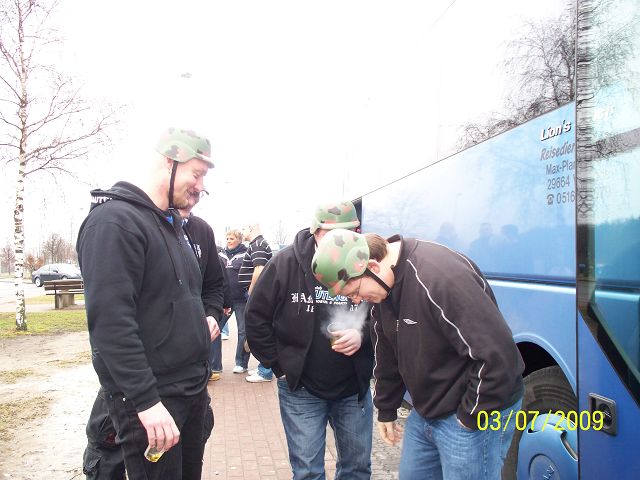 k-Gladbach 010.jpg
