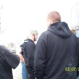 k-Gladbach 011.jpg