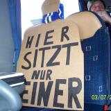 k-Gladbach 015.jpg