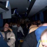 k-Gladbach 018.jpg