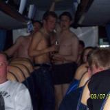 k-Gladbach 019.jpg