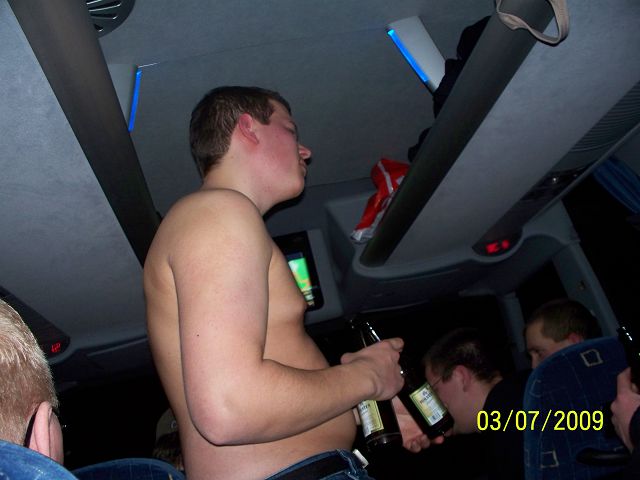 k-Gladbach 020.jpg