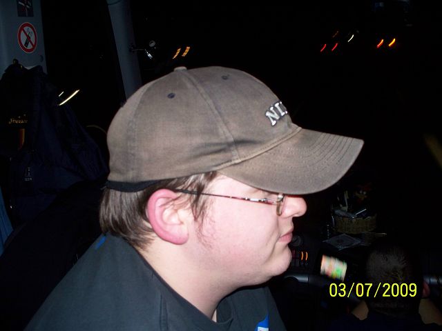 k-Gladbach 024.jpg