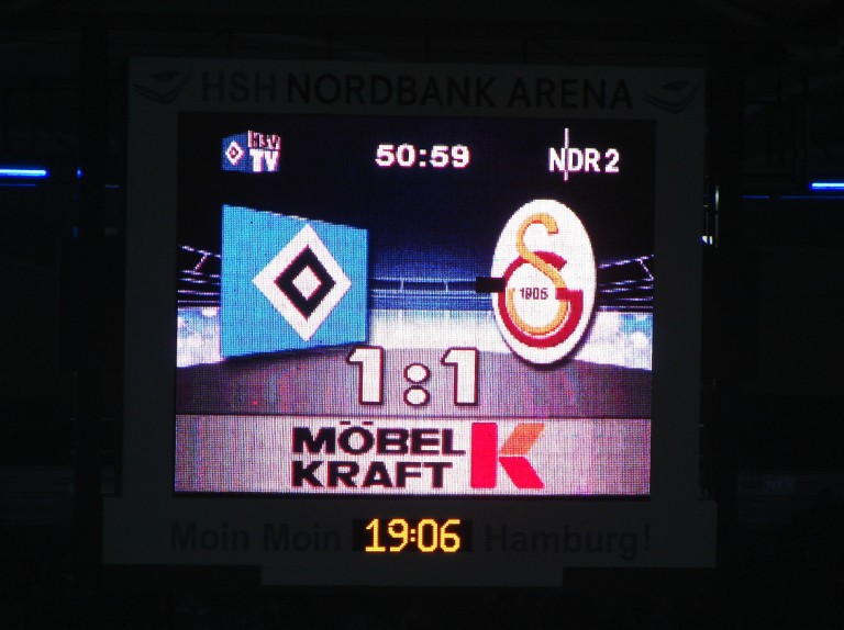 43.jpg