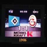 43.jpg