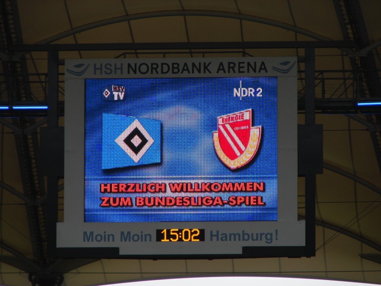 03.jpg