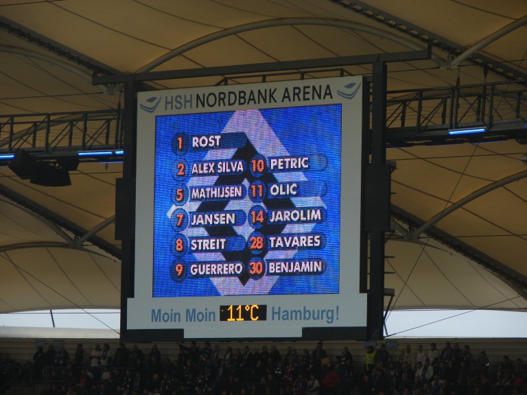 27.jpg