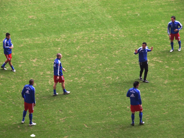 05.jpg