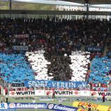 VfB Stuttgart (a)