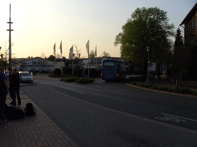 PICT4891.JPG