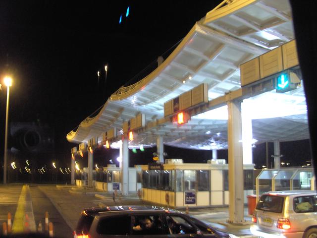 PICT4900.JPG