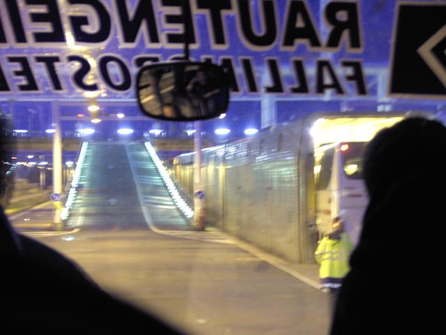 PICT4905.JPG