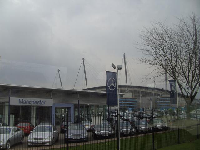 PICT4926.JPG