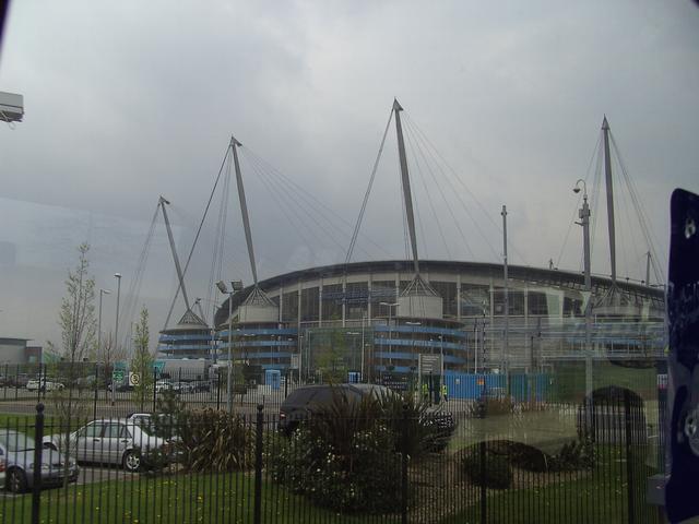 PICT4927.JPG