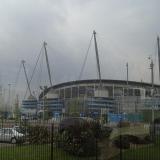 PICT4927.JPG