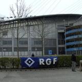 PICT4932.JPG