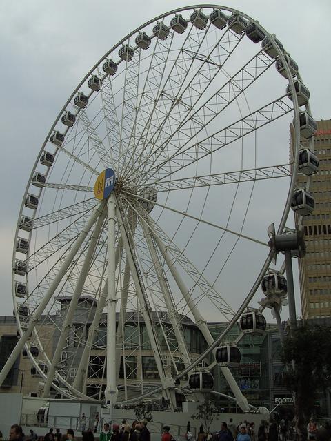 PICT4947.JPG