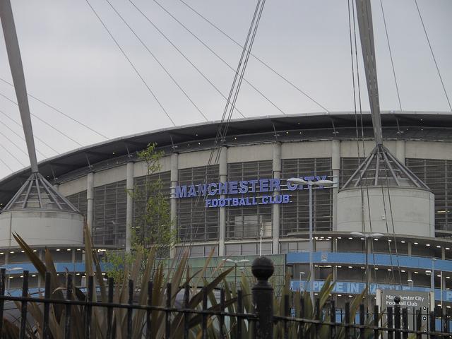 PICT4950.JPG