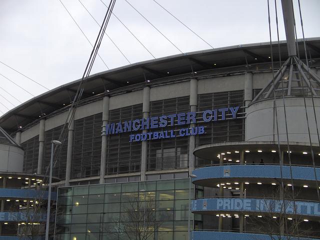 PICT4951.JPG