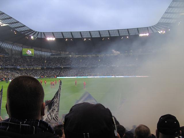 PICT4965.JPG