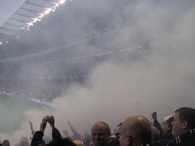 PICT4966.JPG