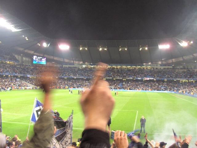 PICT4981.JPG