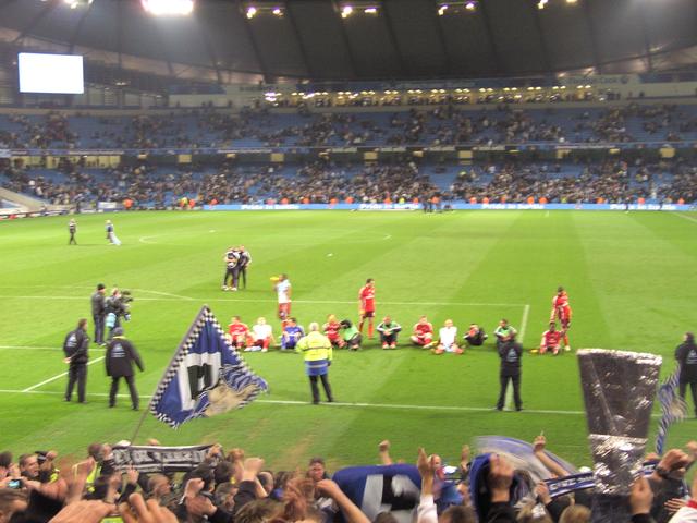 PICT4987.JPG