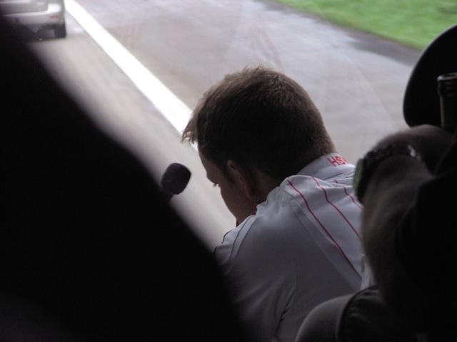PICT5006.JPG