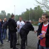 PICT5009.JPG