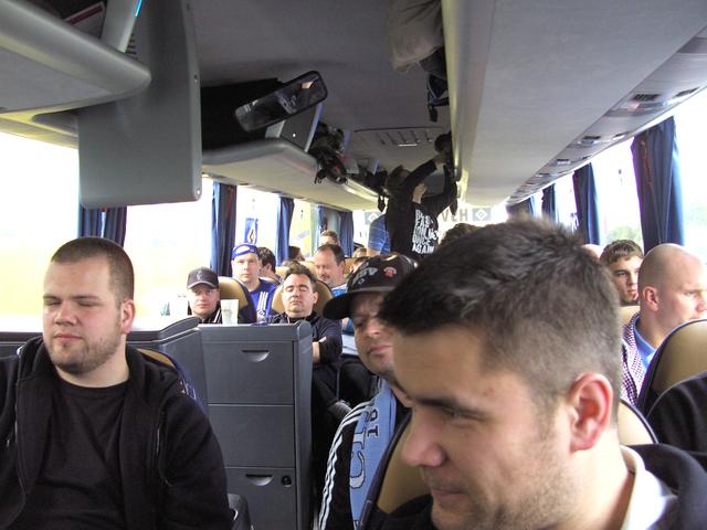 PICT5019.JPG