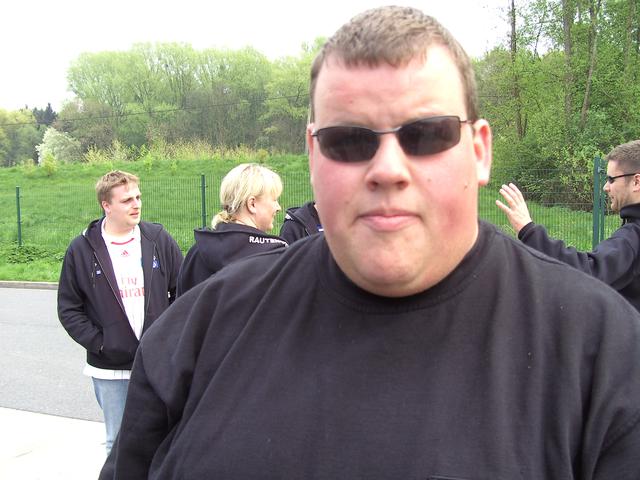 PICT5032.JPG