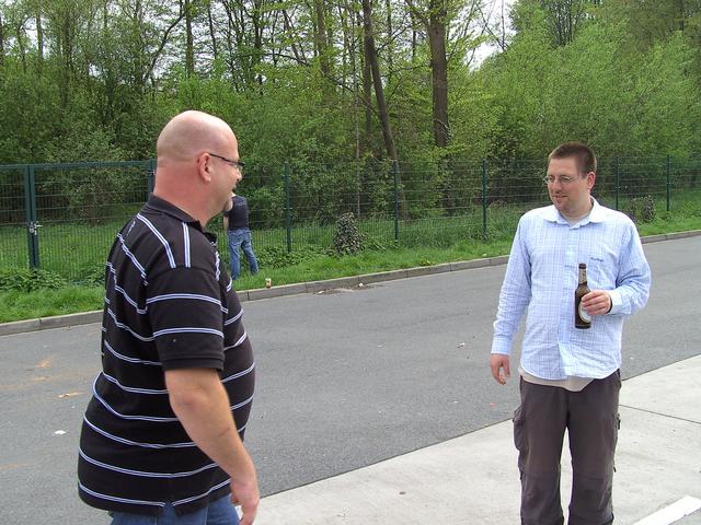 PICT5038.JPG